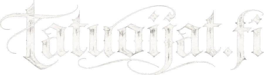 Tatuoijat.fi